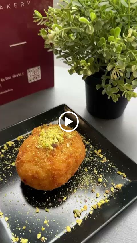 Amore Sicilian Bakery-2