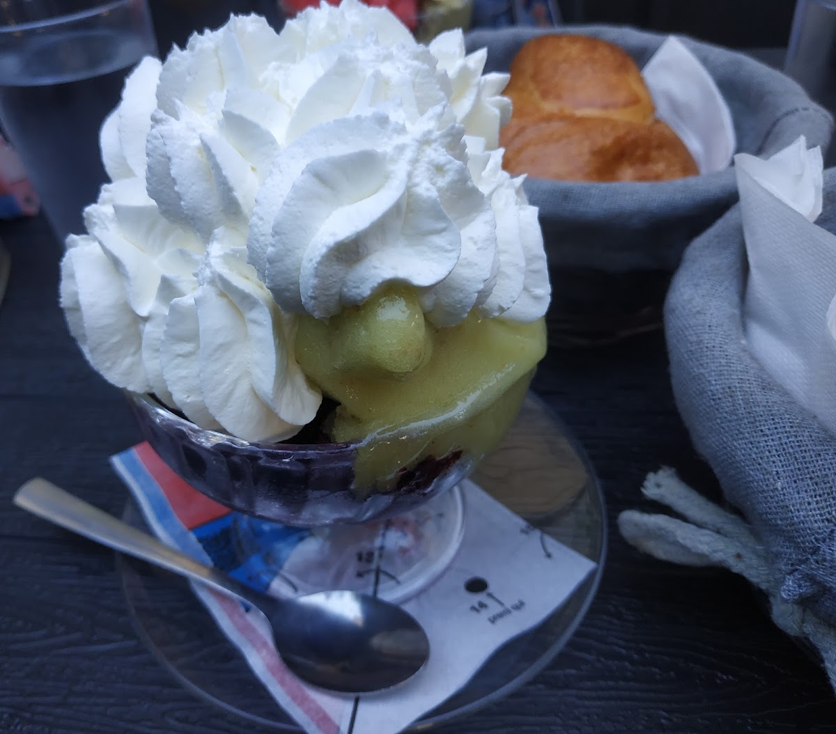 Amore Sicilian Bakery-8